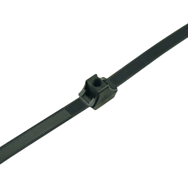 AL-13-150-DL-IT-30-X Advanced Cable Ties, Inc.