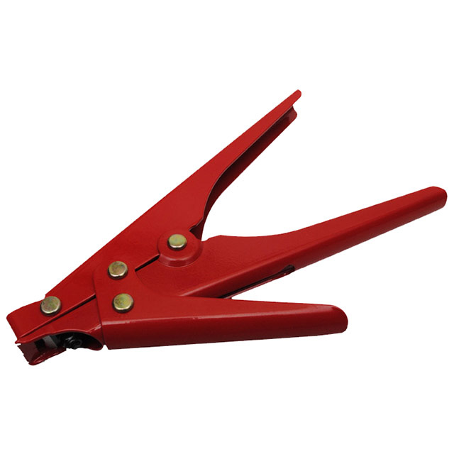 AL-300 Advanced Cable Ties, Inc.