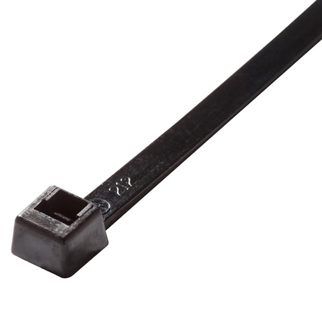 AL-05-40-0-M Advanced Cable Ties, Inc.