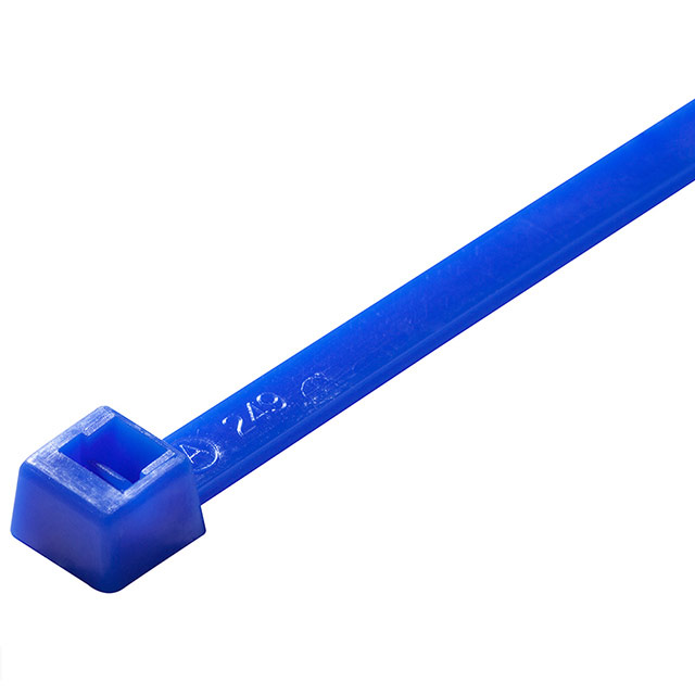 AL-14-120-6-C Advanced Cable Ties, Inc.