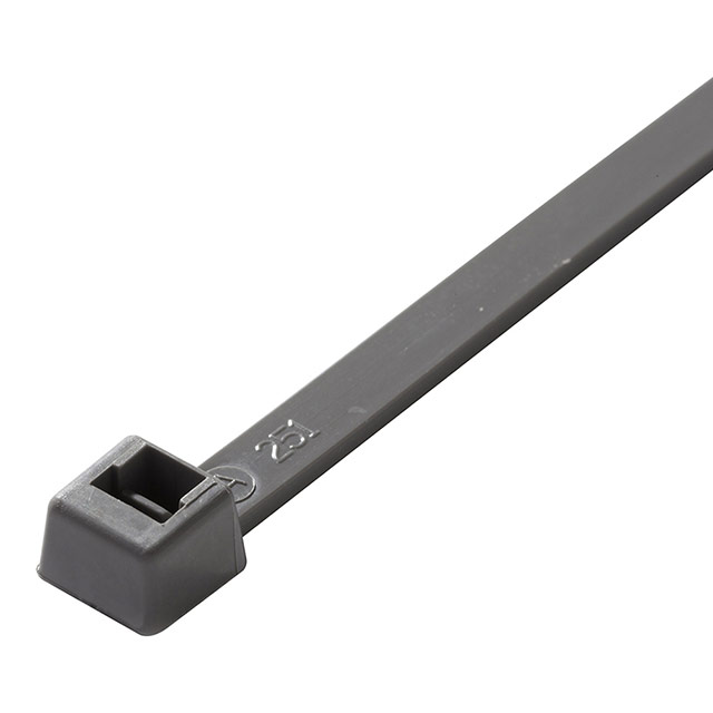 AL-07-50-8-C Advanced Cable Ties, Inc.