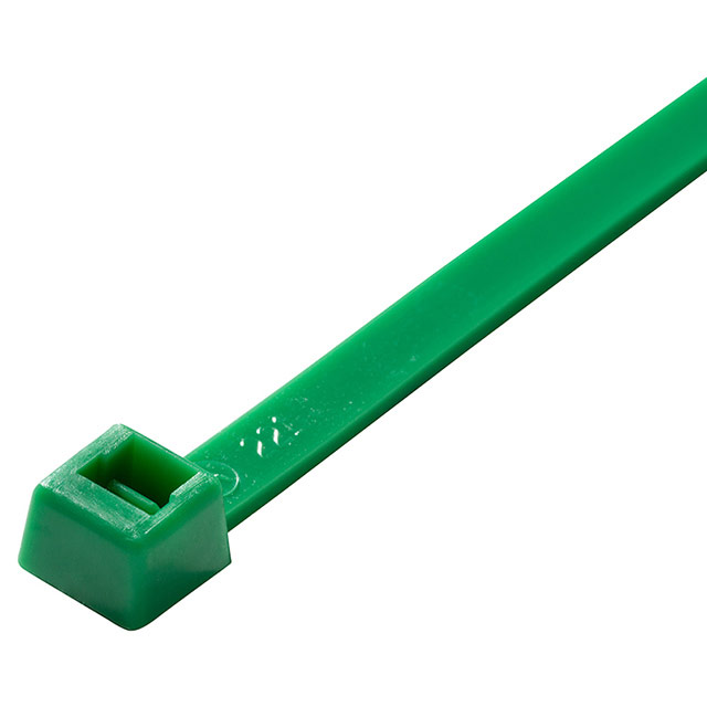 AL-14-120-5-C Advanced Cable Ties, Inc.