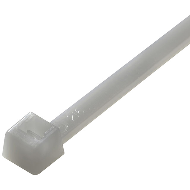 AL-14-40-9-C Advanced Cable Ties, Inc.