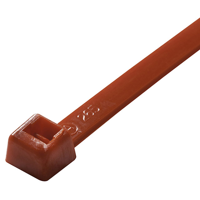 AL-08-40-2-C Advanced Cable Ties, Inc.