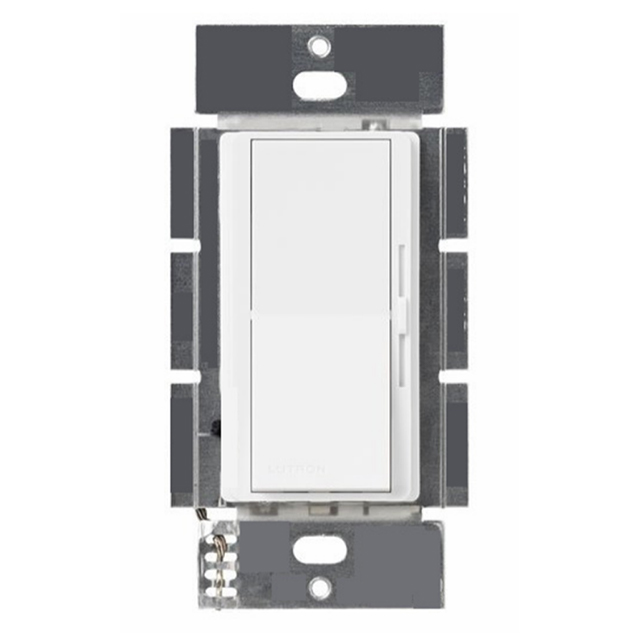 AL-WS-DR2C ATX LED Consultants Inc