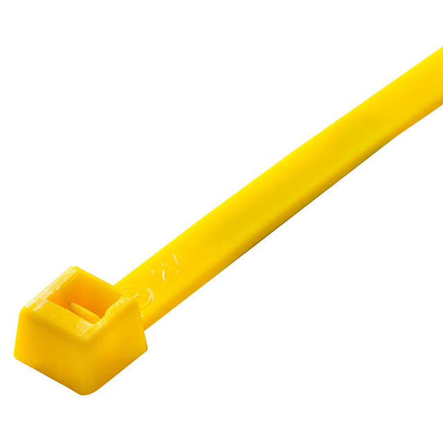 AL-05-40-4-C Advanced Cable Ties, Inc.