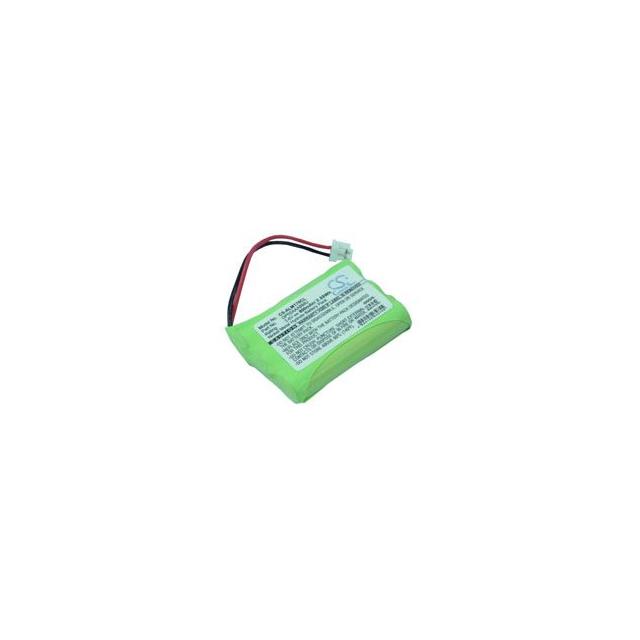 ALCATEL ALTISET S GAP  BATTERY Interlight