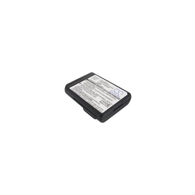 ALCH-011664AC  BATTERY Interlight