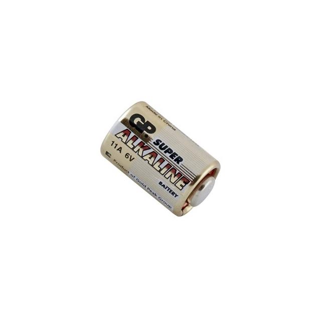 ALK-11A Interlight