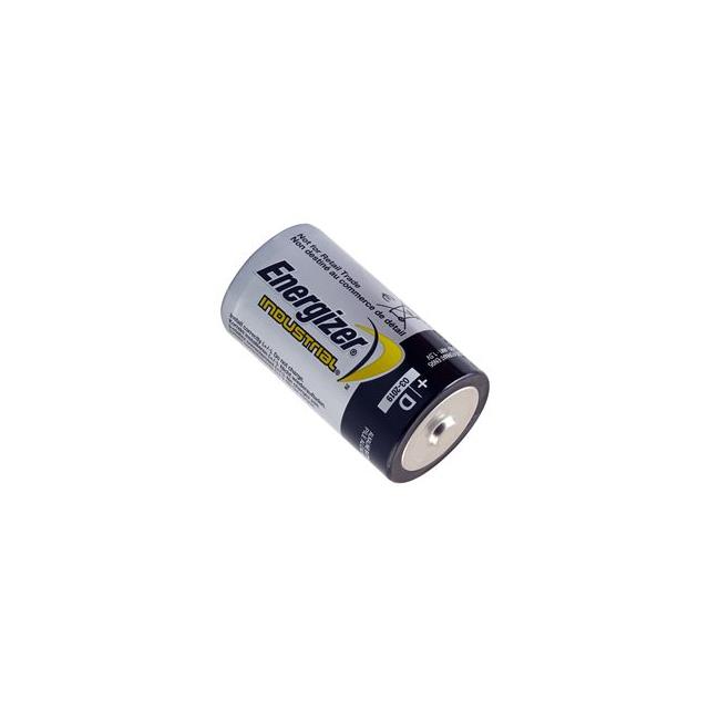 ALK-D-EVIND Interlight
