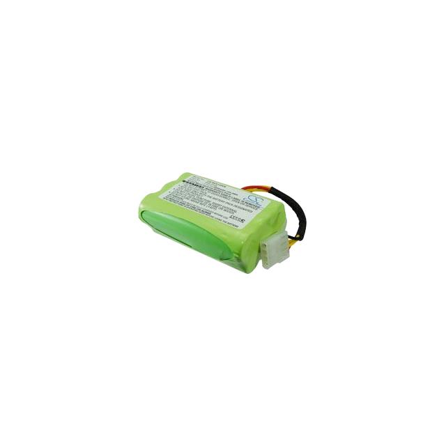 ALL FLOOR  BATTERY Interlight