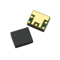 ALM-GP001-TR1G Broadcom Limited