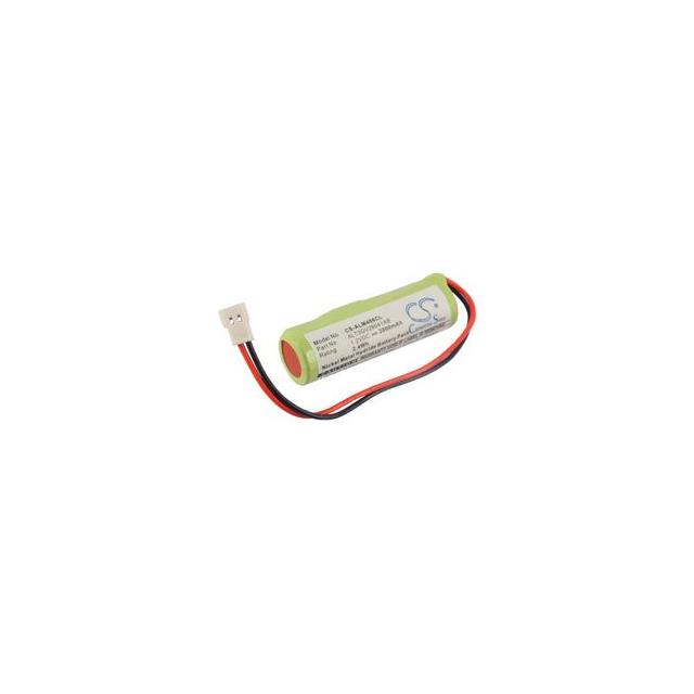 ALT3GV28041AB  BATTERY Interlight