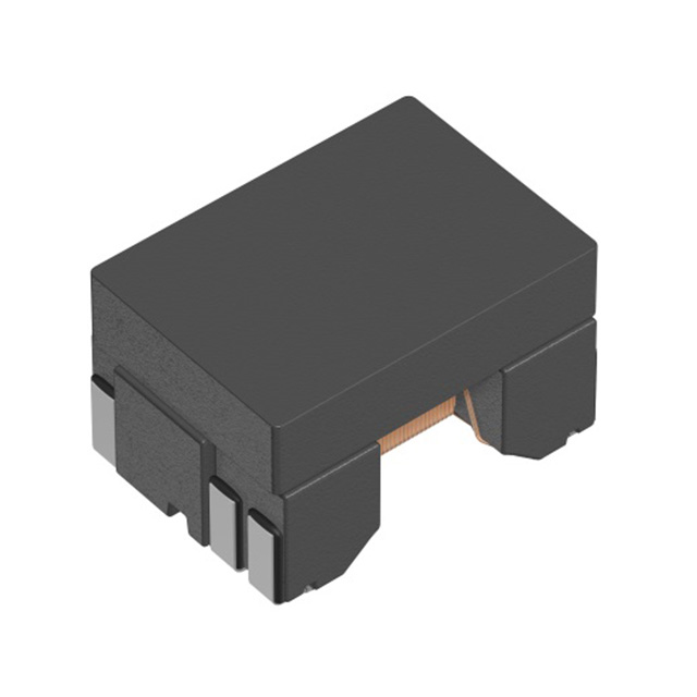 ALT4532H-121-T10G TDK Corporation