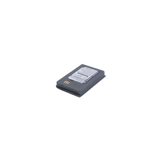 AM010084  BATTERY Interlight