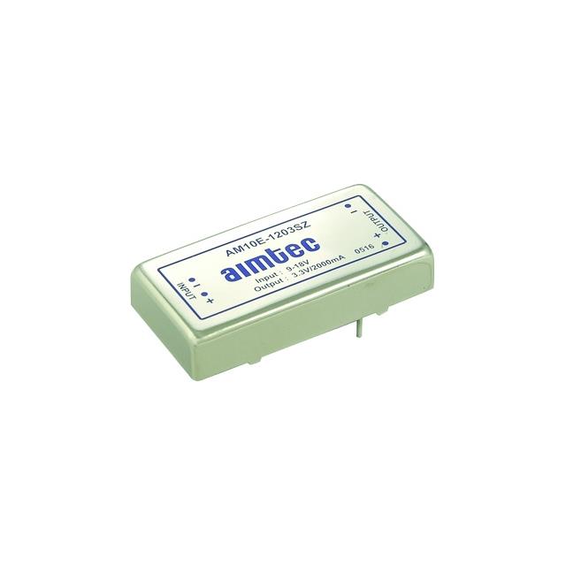 AM10E-1205SZ aimtec