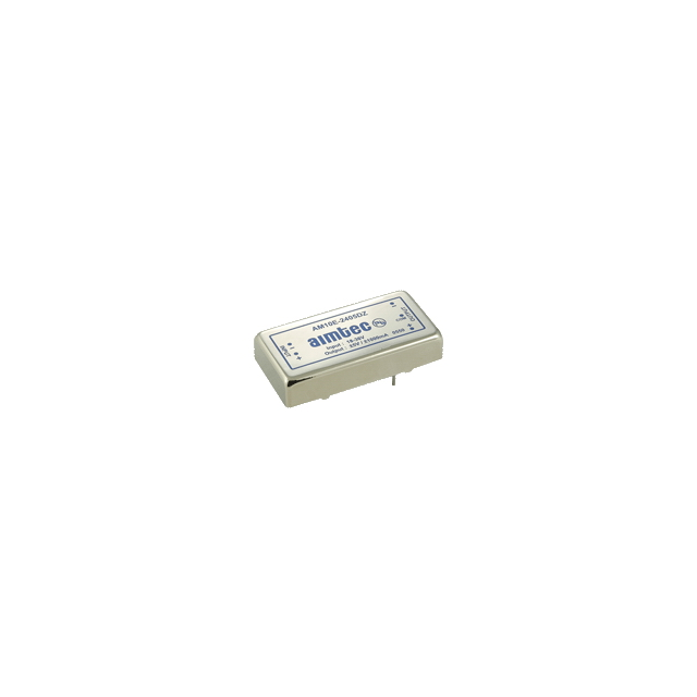 AM10E-2415DZ aimtec