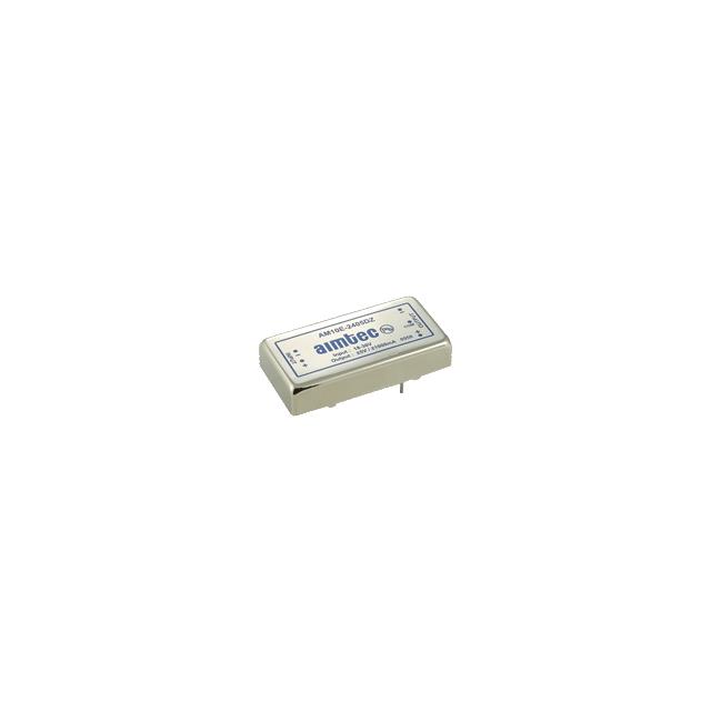 AM10E-4809DZ aimtec
