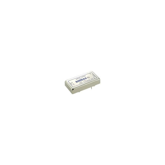 AM10E-4815SZ aimtec