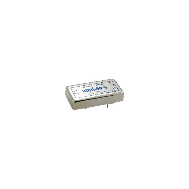 AM10EW-4805SZ aimtec