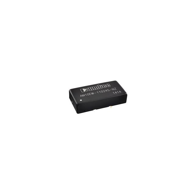 AM10EW-4815SH30-NZ aimtec