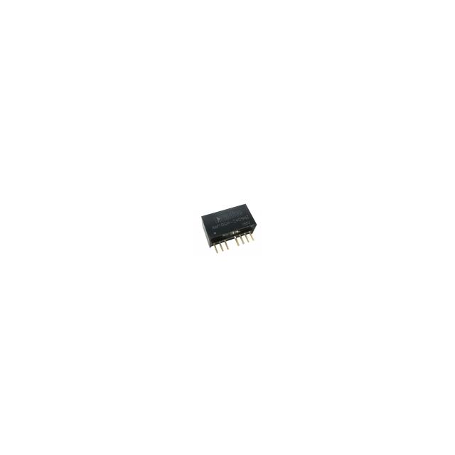 AM10G-1203NZ aimtec