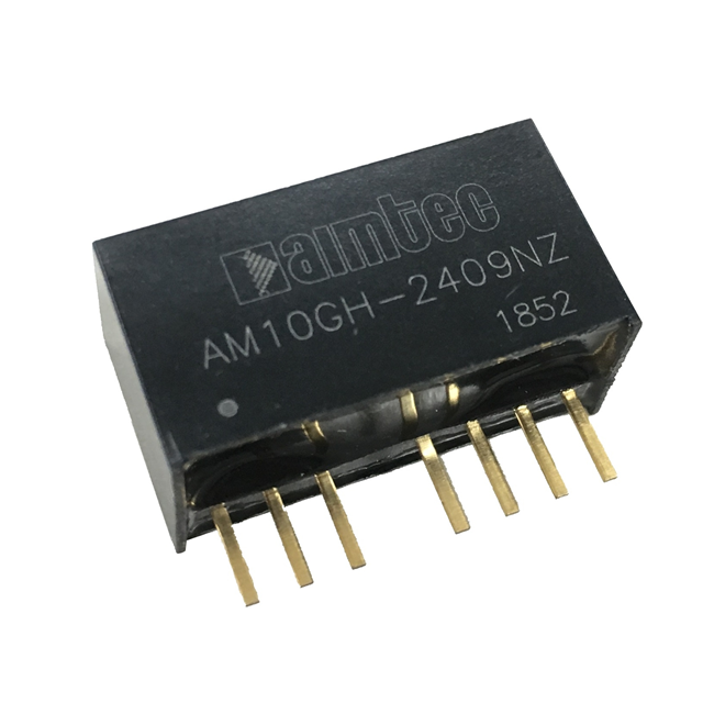AM10G-2405NZ aimtec