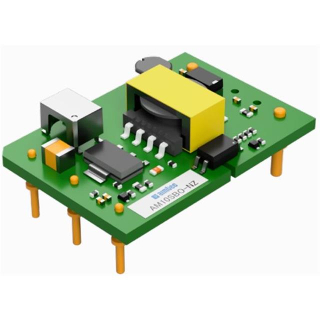 AM10SBO-4812SNZ-B aimtec