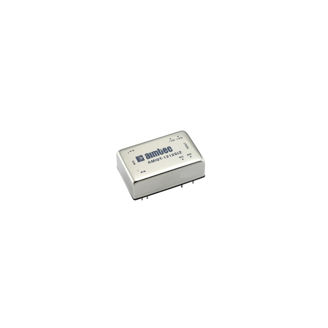 AM10T-1202SZ aimtec