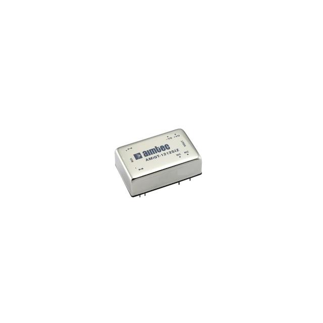 AM10T-1205SNZ aimtec