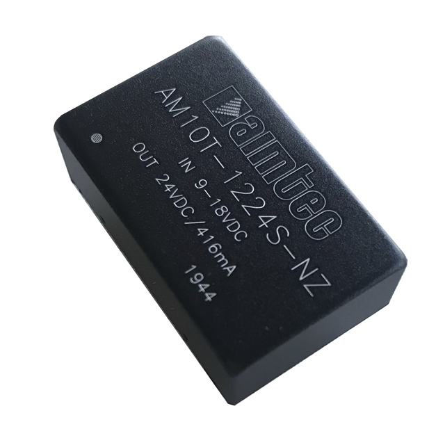 AM10T-1212DNZ aimtec