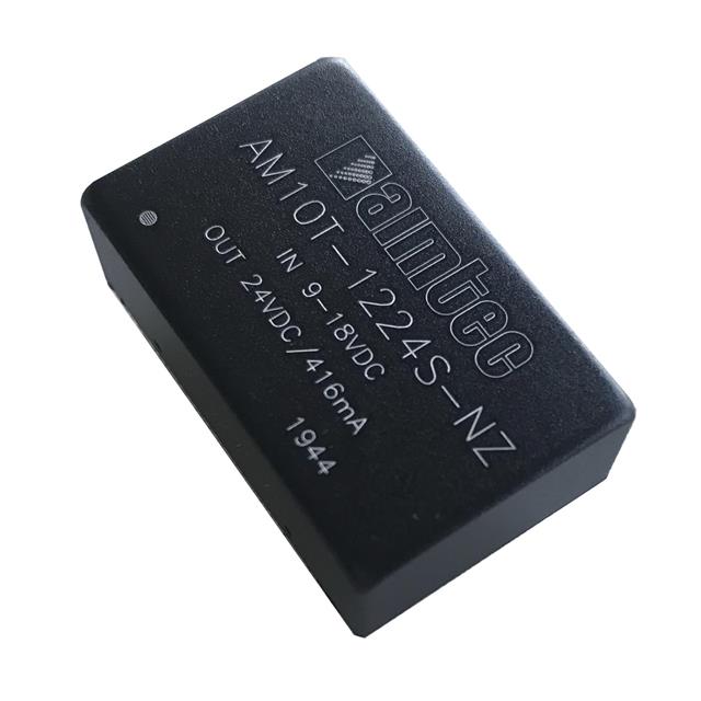 AM10T-4805SNZ aimtec