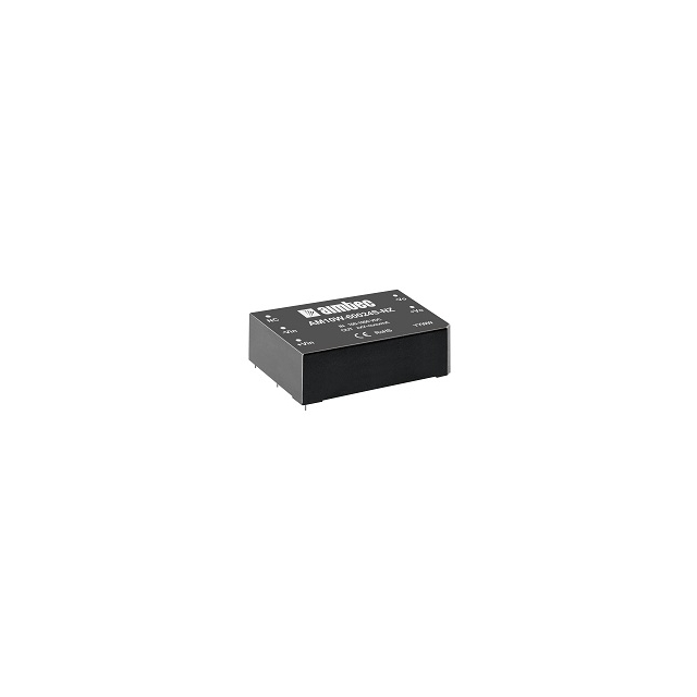 AM10W-80005S-NZ aimtec