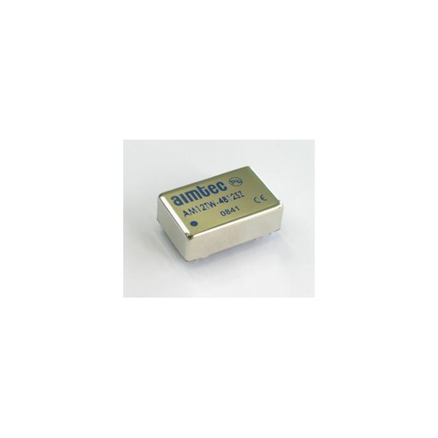 AM12TW-4815DZ aimtec