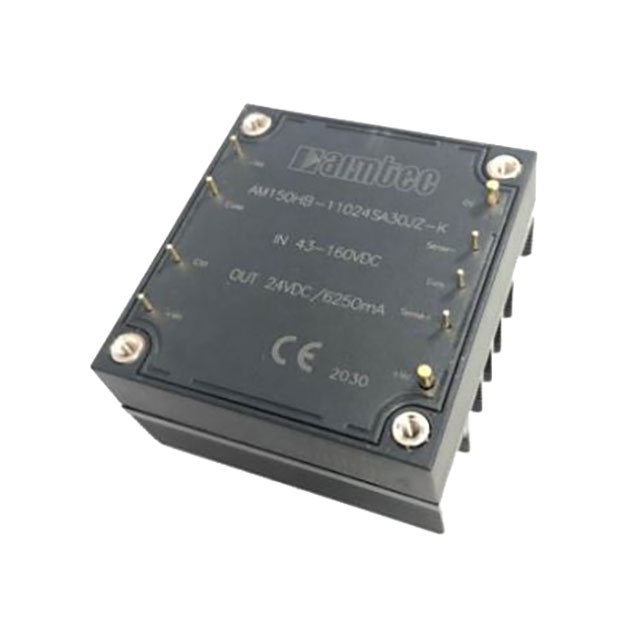 AM150HB-11005SA30JZ-B aimtec