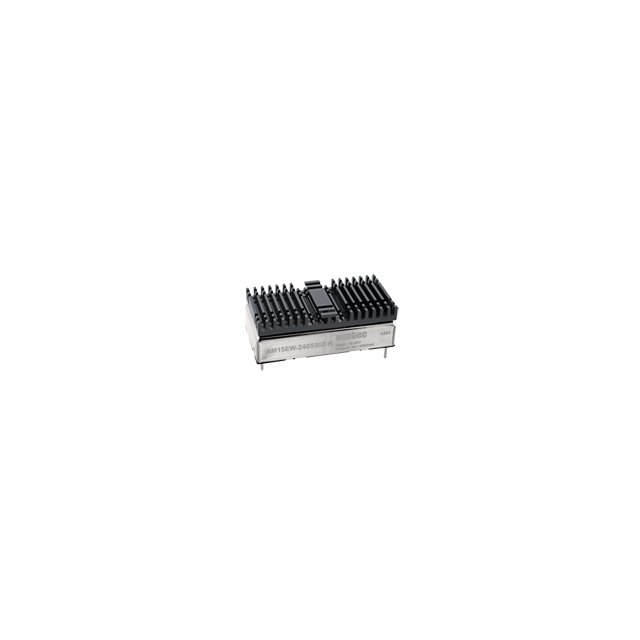 AM15EW-4812SZ-K aimtec