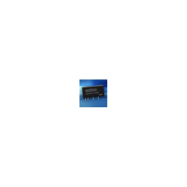 AM1DE-0505SH30Z aimtec