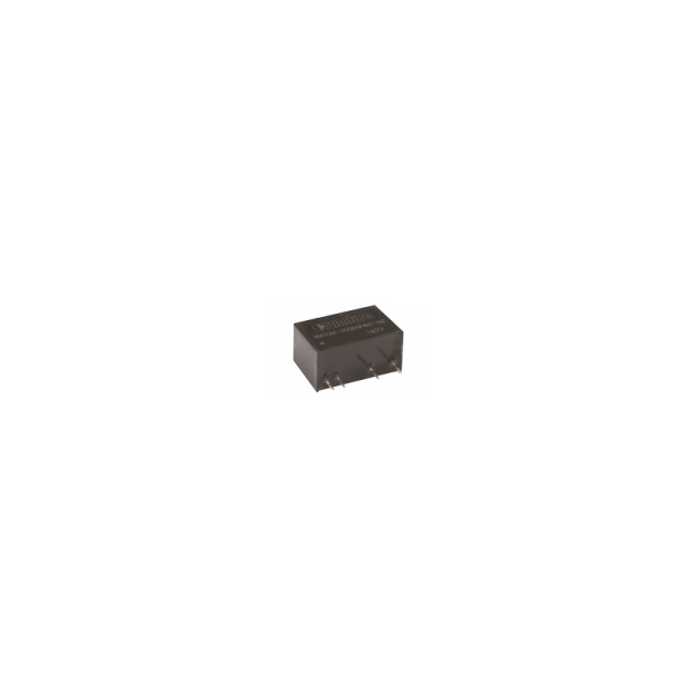 AM1DM-2415SH60-NZ aimtec