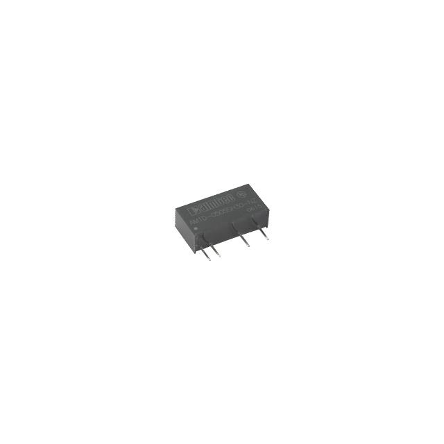 AM1DS-0312D-NZ aimtec