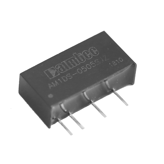 AM1DS-0503DJZ aimtec