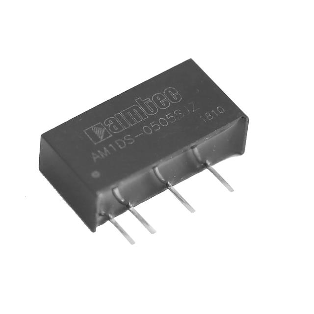AM1DS-1215DJZ aimtec