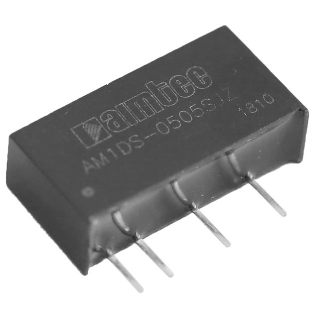 AM1DS-1509DJZ aimtec