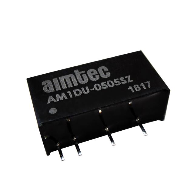 AM1DU-2412SZ aimtec