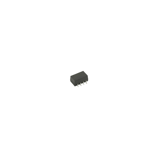 AM1L-0512S-NZTR aimtec