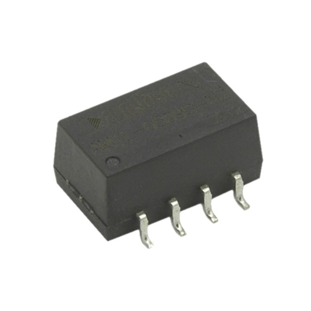 AM1L-1209S-NZ aimtec