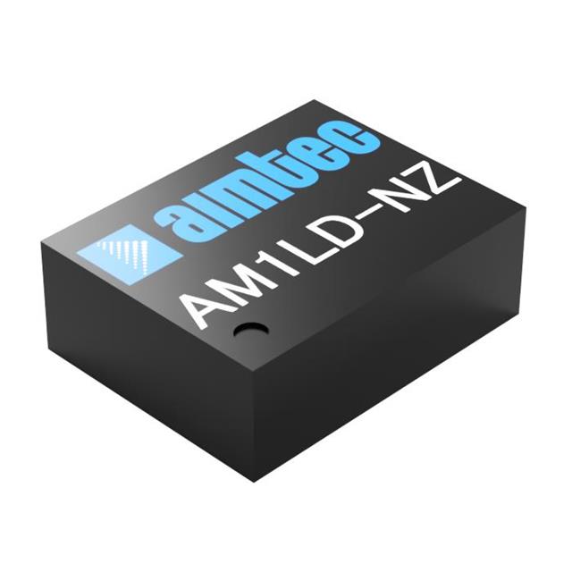 AM1LD-0505SNZ aimtec