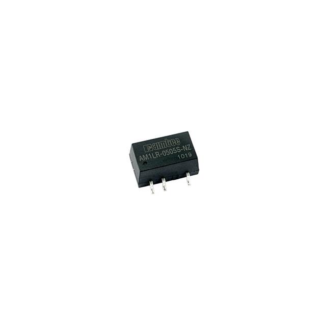 AM1LR-0503SH30-NZ aimtec