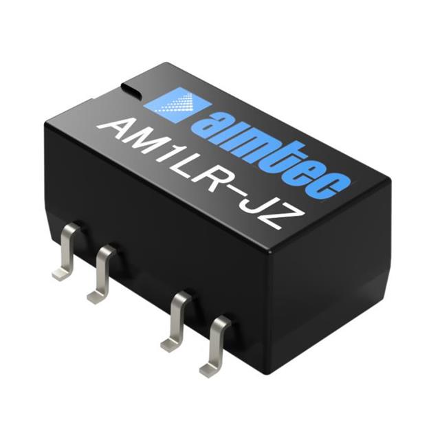 AM1LR-2405SH30JZ aimtec