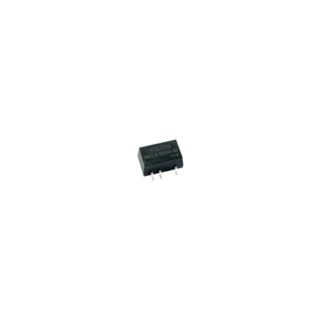 AM1LR-2405SH30JZTR aimtec