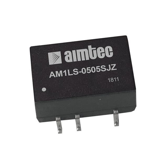 AM1LS-0315SJZ aimtec